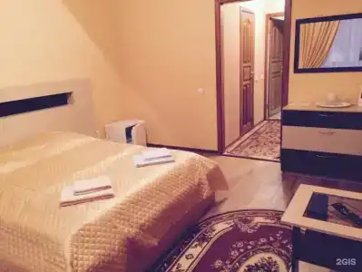 Зубковский - 8