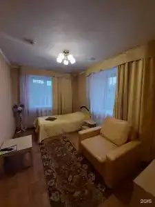 Зубковский - 7