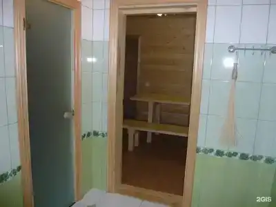 Комфорт - 5