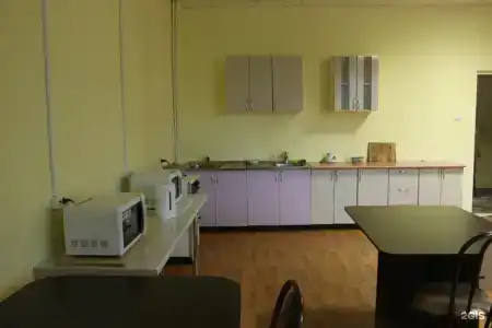 Комфорт - 39