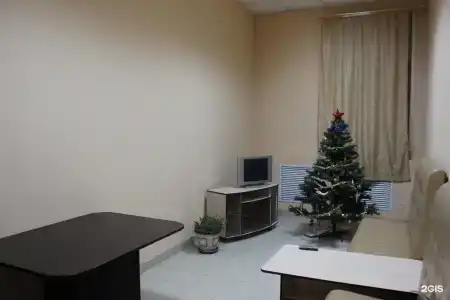 Комфорт - 45