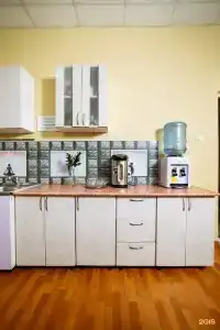 Комфорт - 40