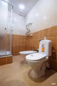 Комфорт - 55
