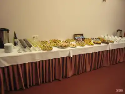 Сыктывкар - 67