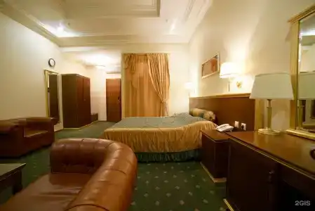 Невский - 2