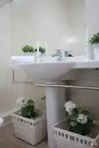 Дублин - 7