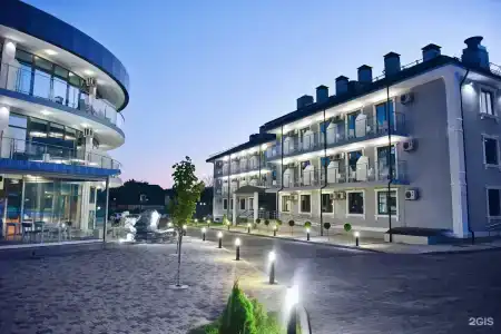 Marine Palace - 83