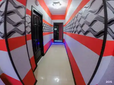 Red Line - 28