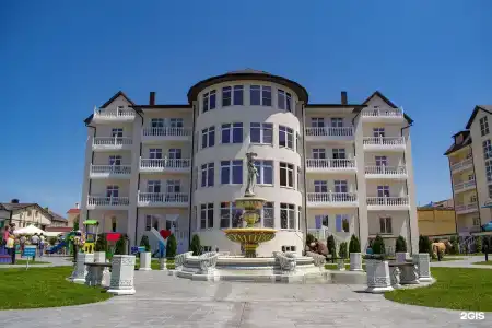 Демократия - 0