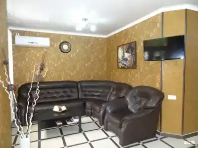 Акрит - 3