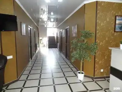 Акрит - 11