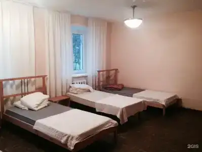Круиз  - 5