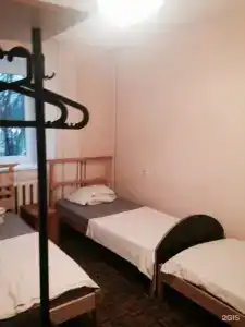 Круиз  - 68