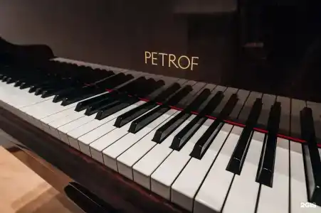 Николаевский - 75
