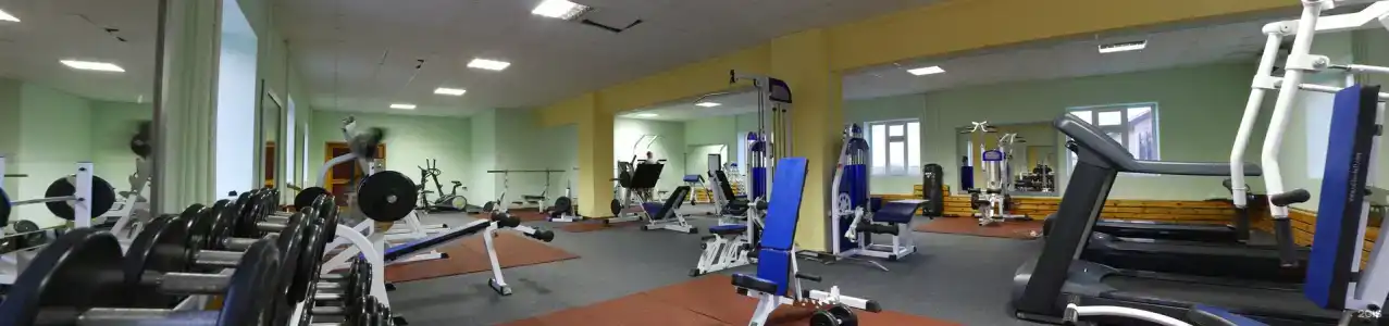 Сюрприз на Волге - 6