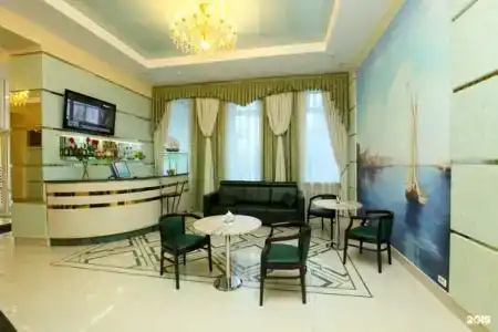 Нептун - 2