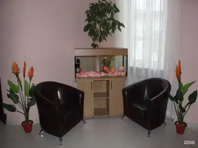 Атлантида - 3