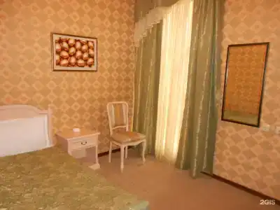 Венеция - 79