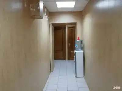 Спорт - 16