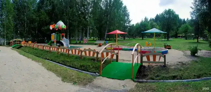 Трубник - 47