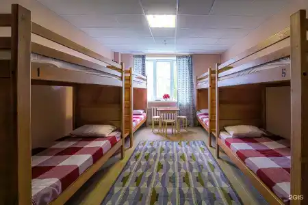 Никольский - 5