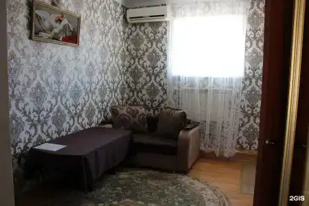 Вояж - 14
