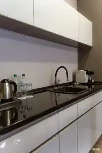 Forrest Terrace - 119