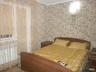 Дом-баня в тихом районе - 2