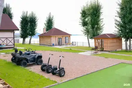 Море Гусиное - 10