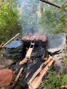 Тюнгур - 97