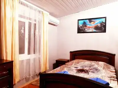 Рената - 12