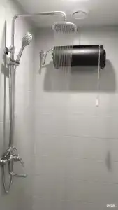 МатадорКлуб - 44