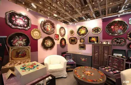 Freedom Lodge Озеро Белых Лилий - 29