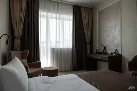 Гефест - 54