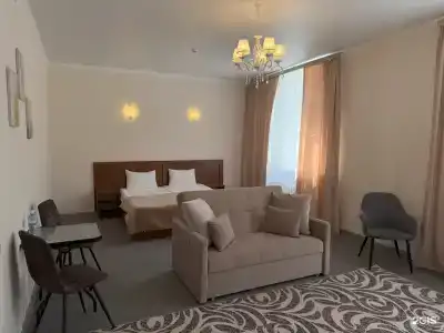 Курортмед - 34