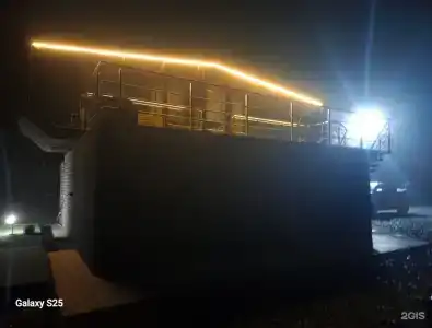 Юнона море - 55