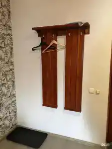 Талисман - 8