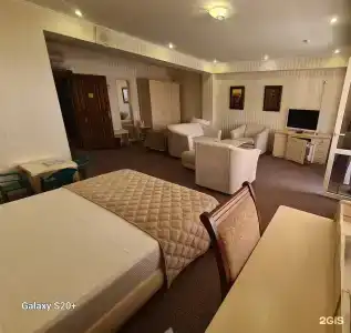 ГринХаус Бутик - 36