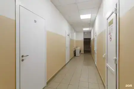 Торговая 27 - 23