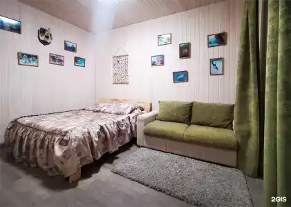 GreenCamping - 16