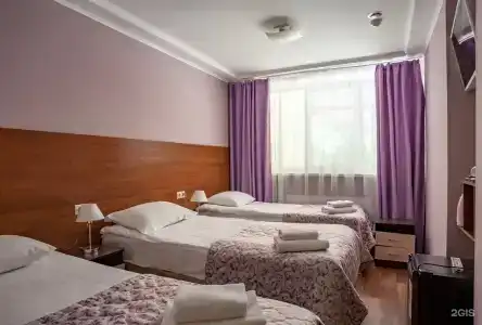 Искра - 18
