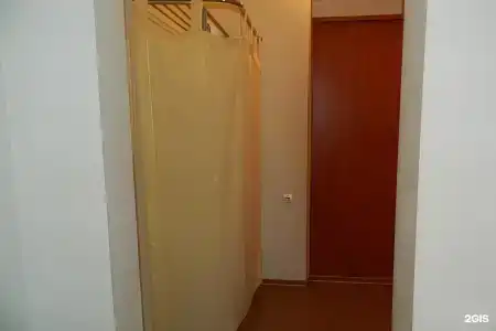 Туровских - 1