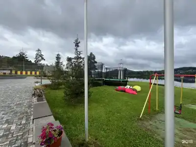 Поликарп - 41
