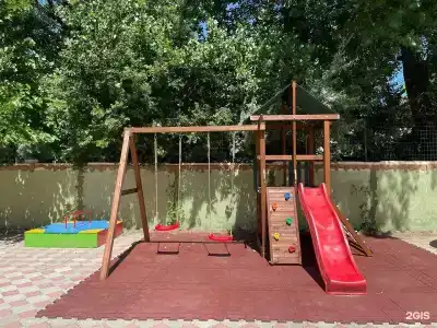 Астра - 3