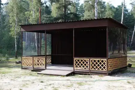 Комета - 39