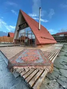 Старый Сивух - 58