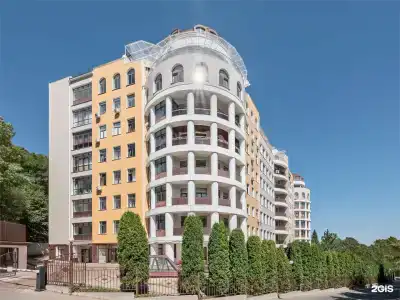 Вернисаж - 13