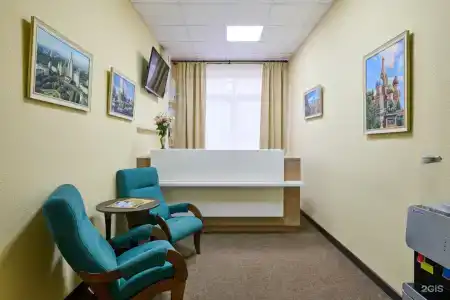 Мневники - 1