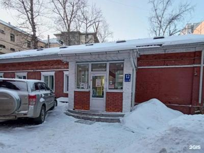 Концерт на Таганской - 113
