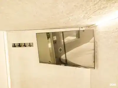 RecоRoom Sonnik аэропорт - 32